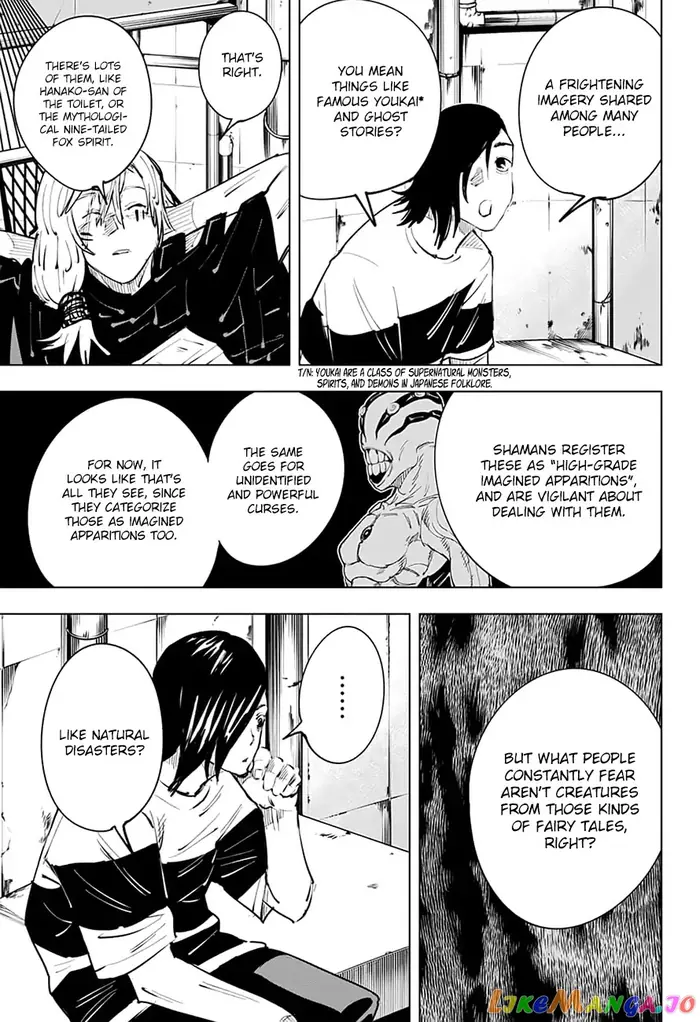 Jujutsu Kaisen Chapter 20 image 18_optimized